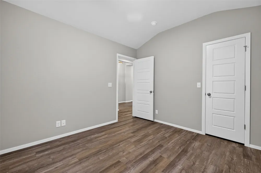 13102 E 124th Street Collinsville, OK 74021