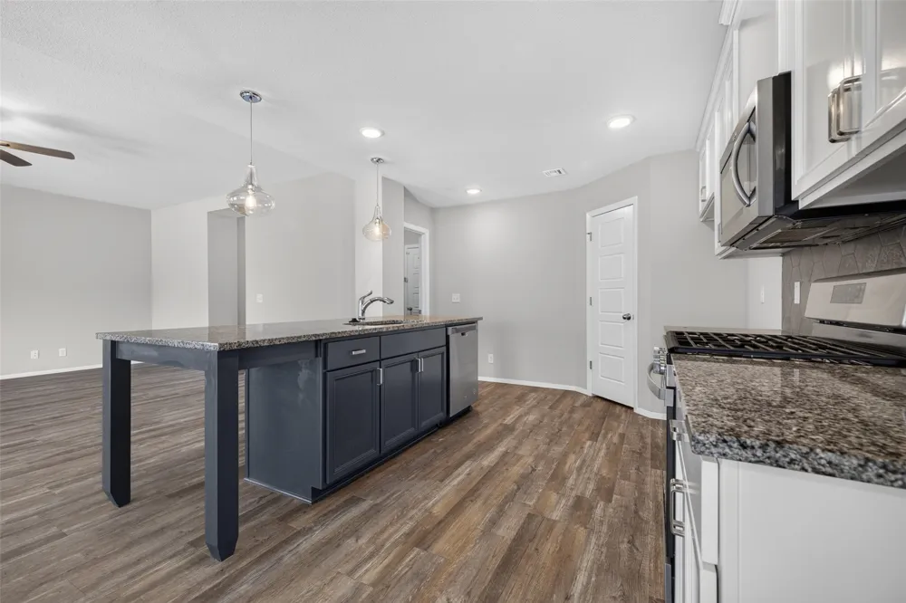 13102 E 124th Street Collinsville, OK 74021
