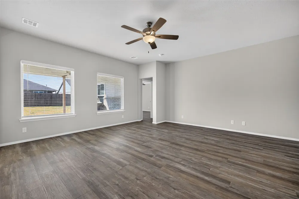 13102 E 124th Street Collinsville, OK 74021