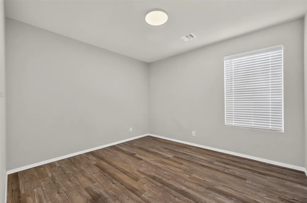 13102 E 124th Street Collinsville, OK 74021