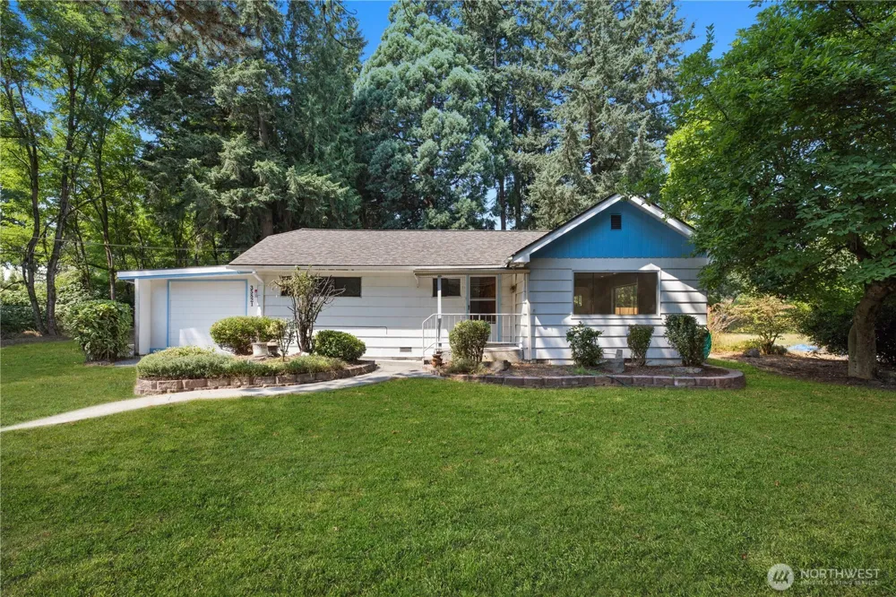 35821 Military Road S Auburn, WA 98001