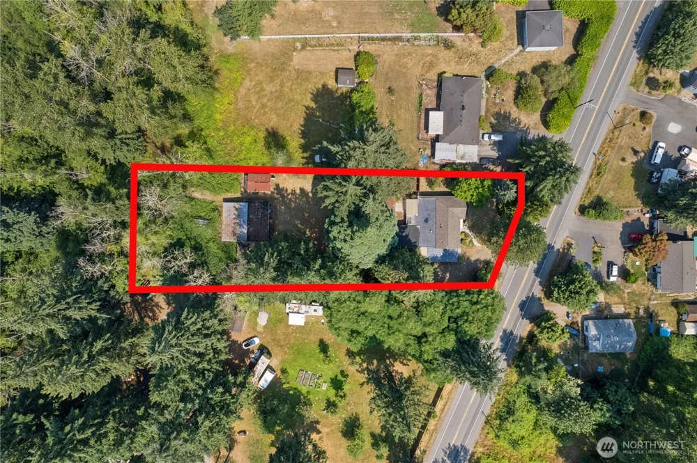 35821 Military Road S Auburn, WA 98001