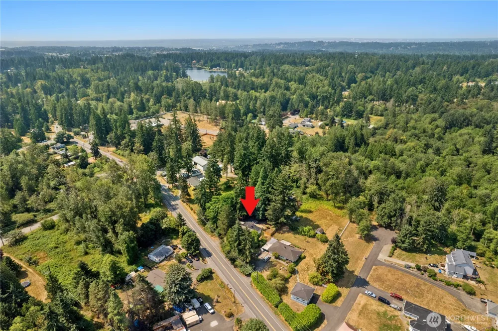 35821 Military Road S Auburn, WA 98001