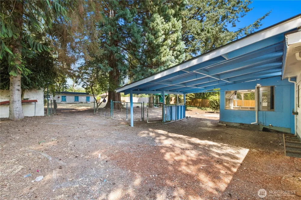 35821 Military Road S Auburn, WA 98001