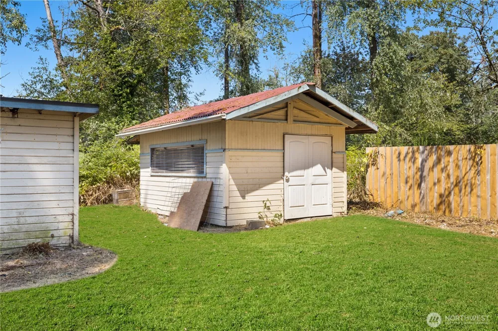 35821 Military Road S Auburn, WA 98001