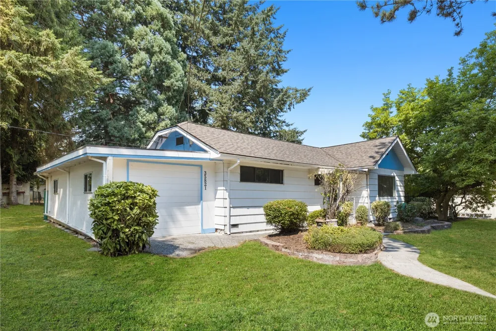 35821 Military Road S Auburn, WA 98001