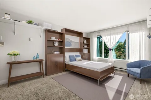 9484 Woodinville-Redmond Road NE #C202