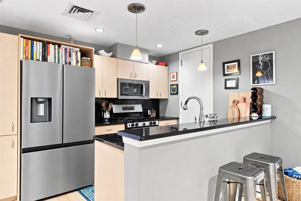 901 W 9th Street #216 Austin, TX 78703