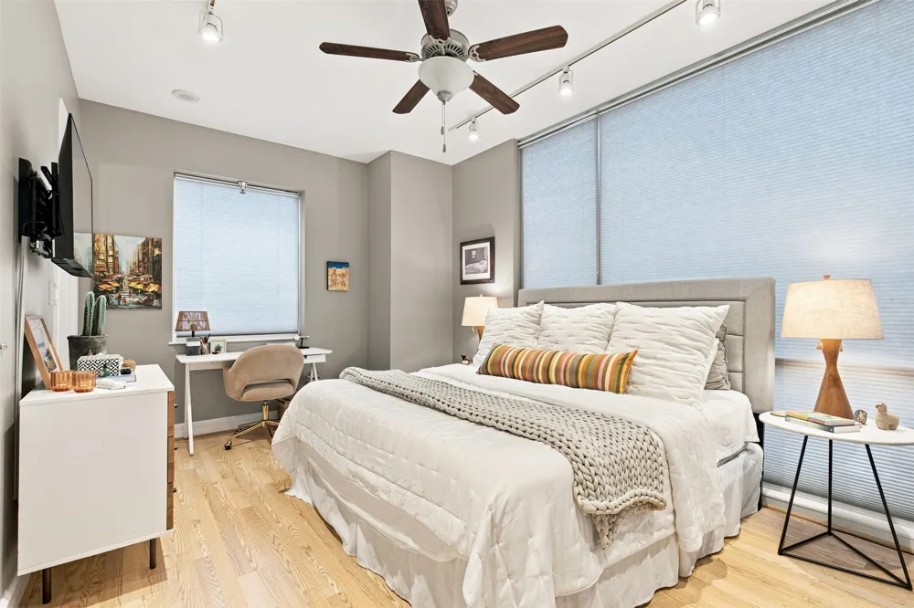 901 W 9th Street #216 Austin, TX 78703