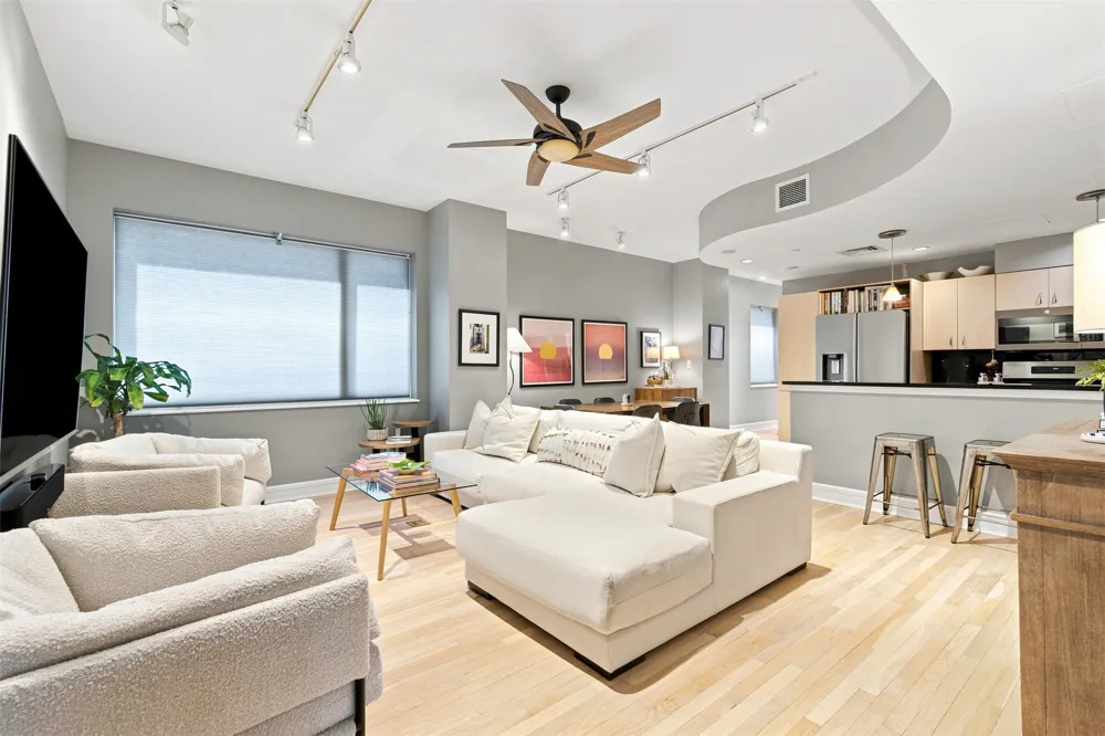 901 W 9th Street #216 Austin, TX 78703