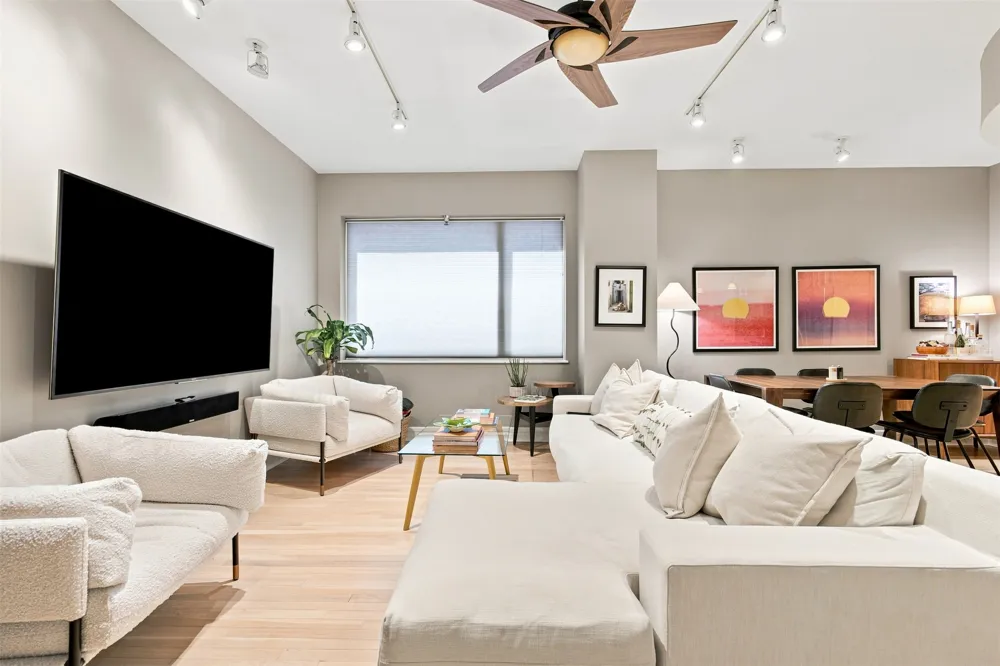 901 W 9th Street #216 Austin, TX 78703