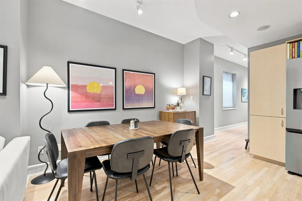 901 W 9th Street #216 Austin, TX 78703