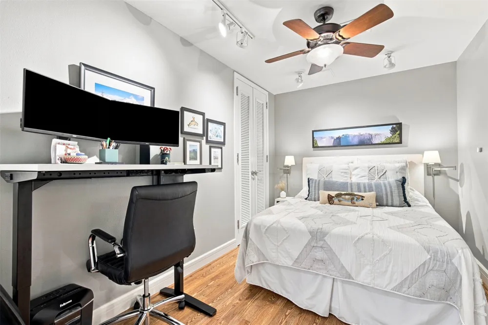 901 W 9th Street #216 Austin, TX 78703