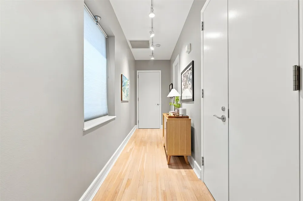 901 W 9th Street #216 Austin, TX 78703