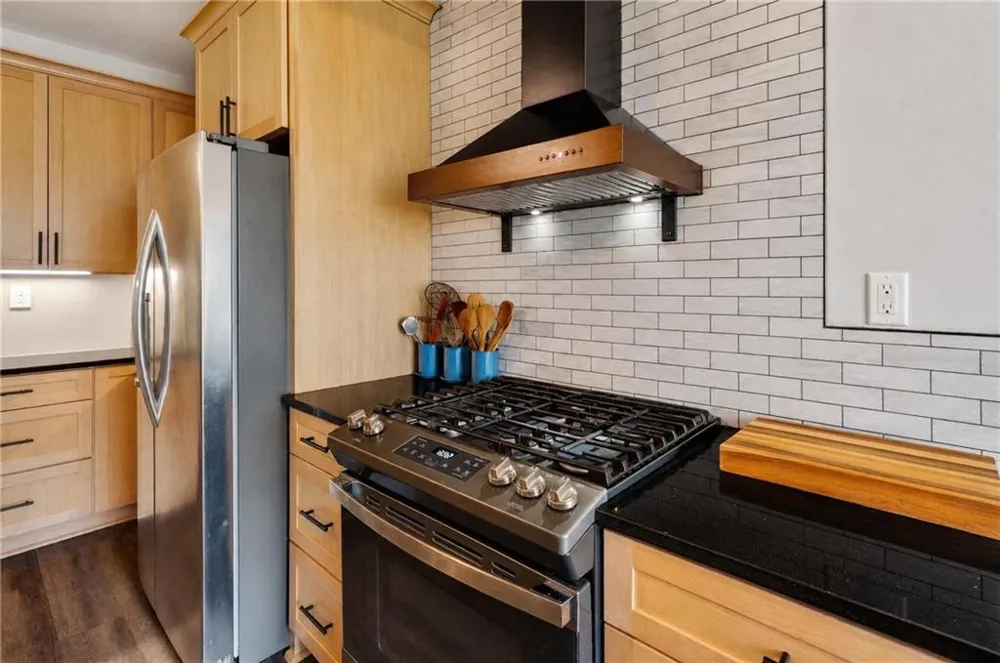 4967 Berkeley Run Crossing Peachtree Corners, GA 30092