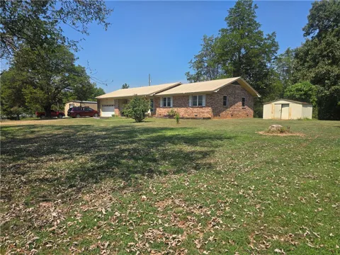 24126 Highway 164