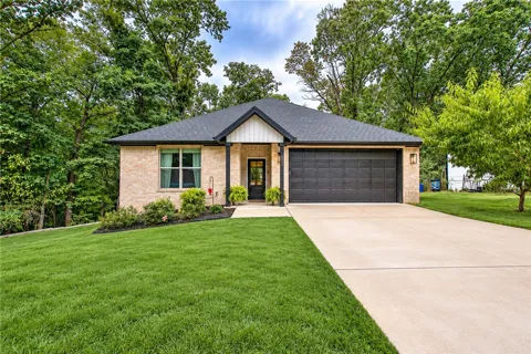 1333 Coler Drive