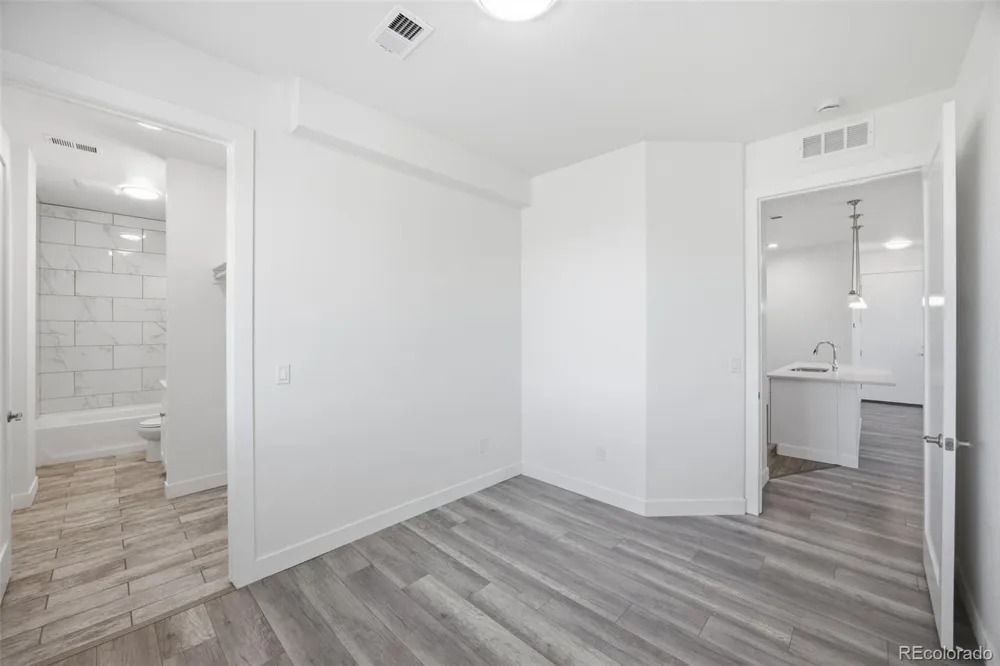 7791 W Mississippi Avenue Denver, CO 80226