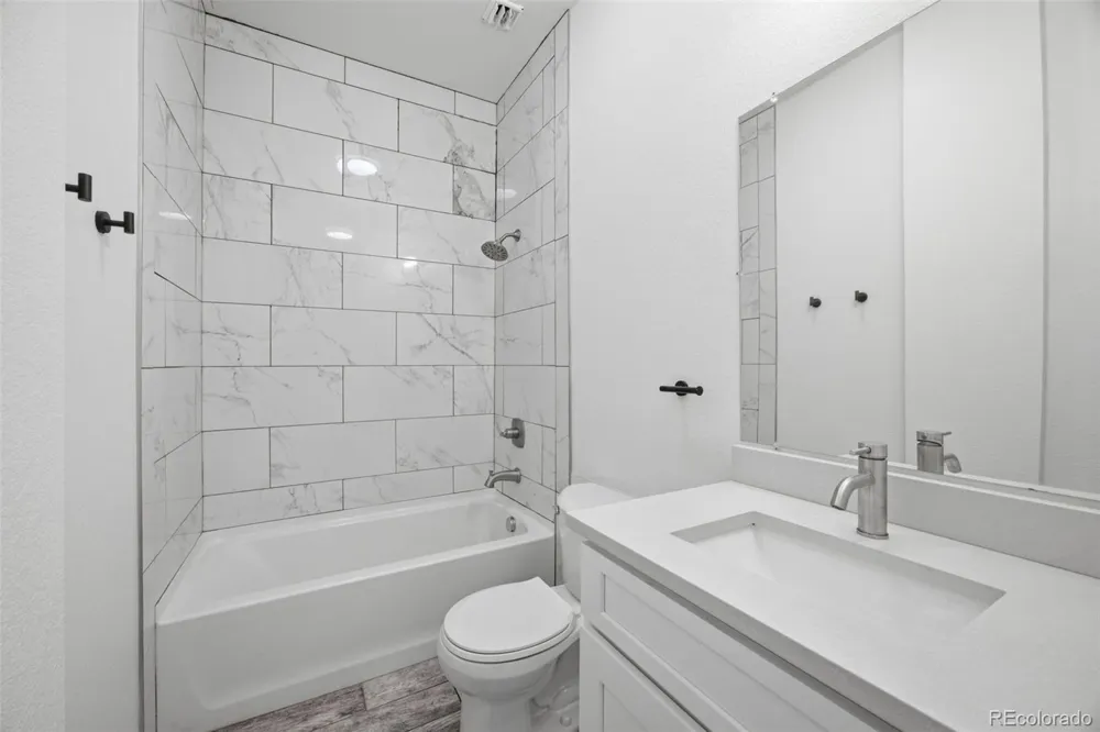 7791 W Mississippi Avenue Denver, CO 80226