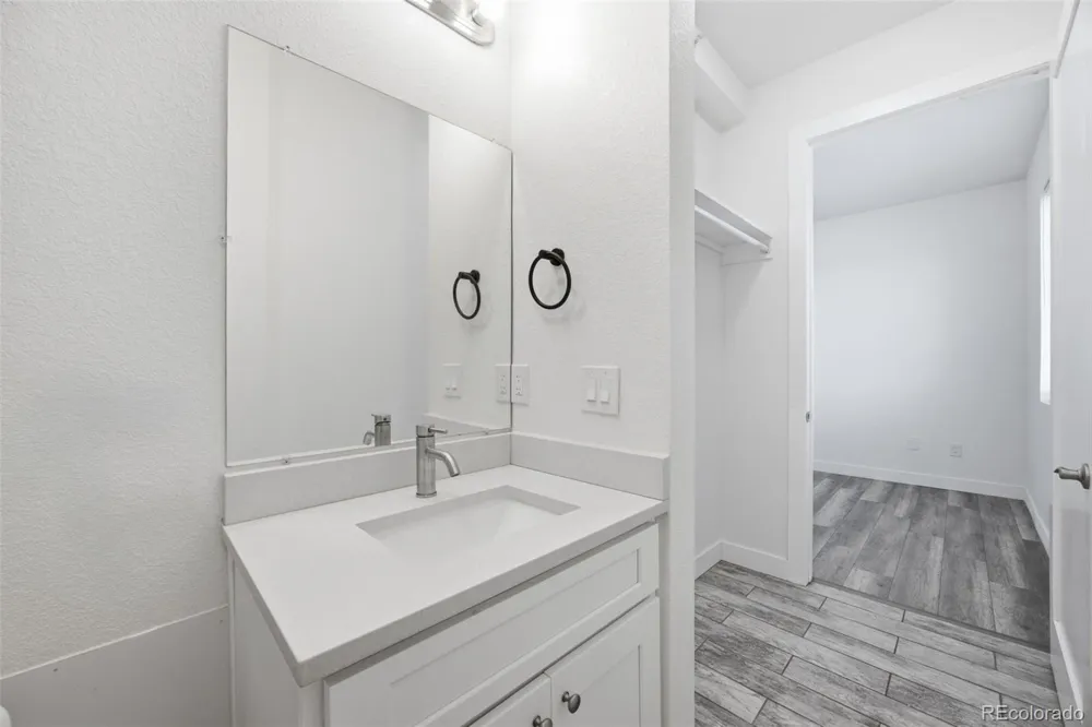 7791 W Mississippi Avenue Denver, CO 80226