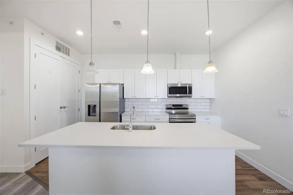7791 W Mississippi Avenue Denver, CO 80226