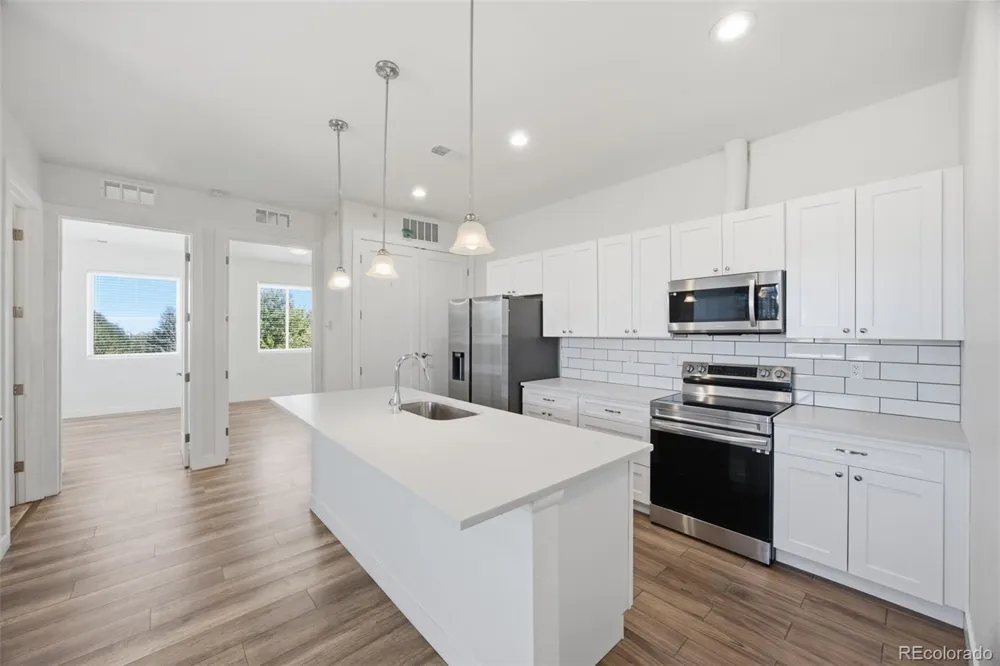 7791 W Mississippi Avenue Denver, CO 80226