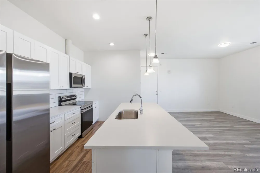 7791 W Mississippi Avenue Denver, CO 80226