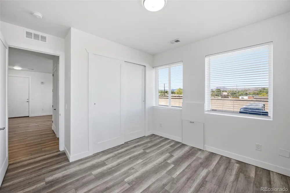 7791 W Mississippi Avenue Denver, CO 80226