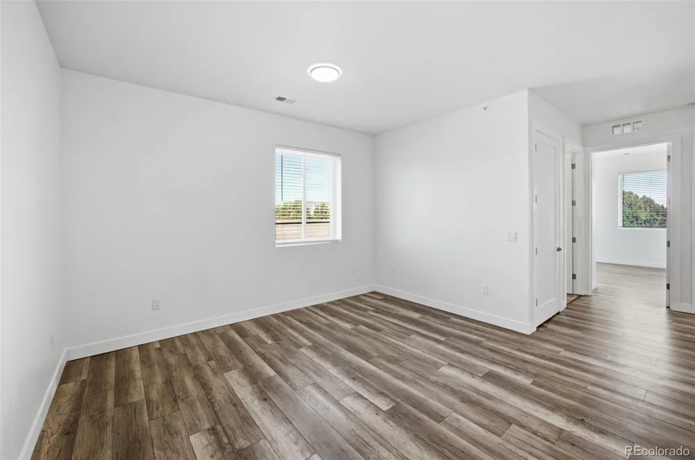 7791 W Mississippi Avenue Denver, CO 80226