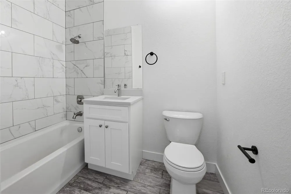 7791 W Mississippi Avenue Denver, CO 80226