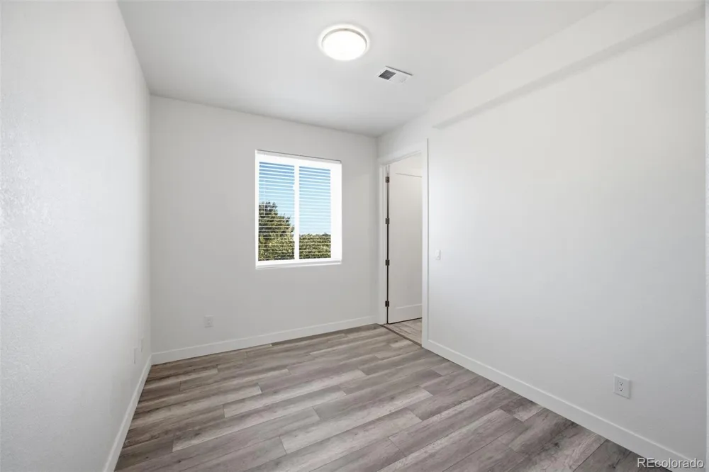 7791 W Mississippi Avenue Denver, CO 80226