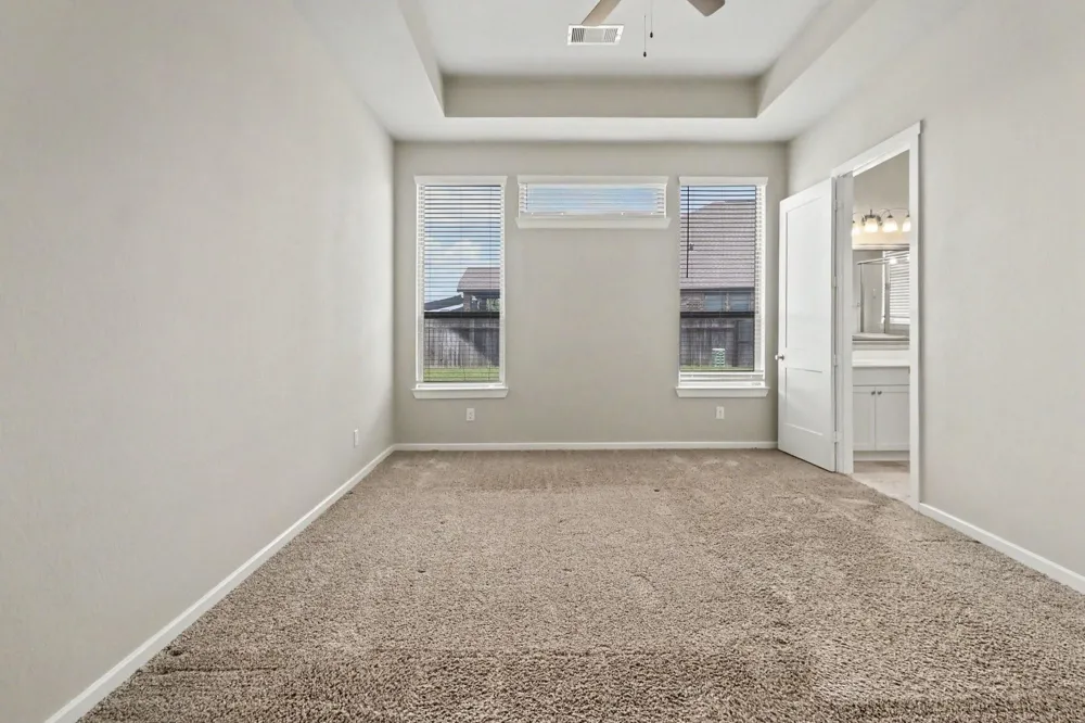 10519 Emory Park Missouri City, TX 77459