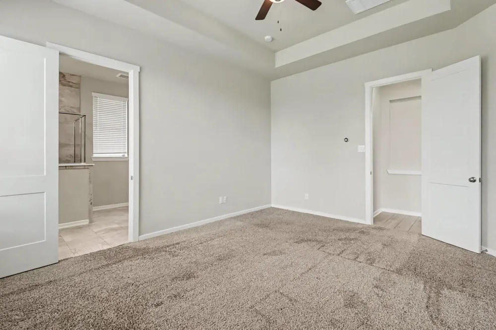 10519 Emory Park Missouri City, TX 77459