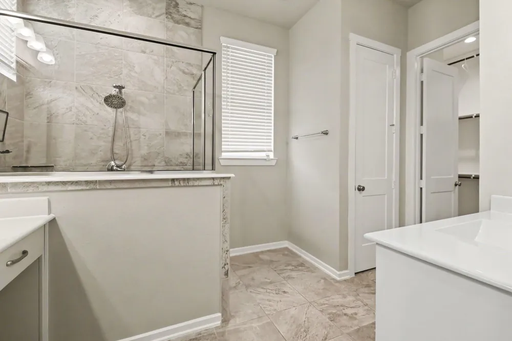 10519 Emory Park Missouri City, TX 77459