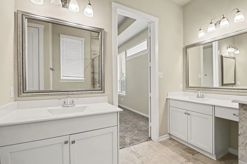 10519 Emory Park Missouri City, TX 77459