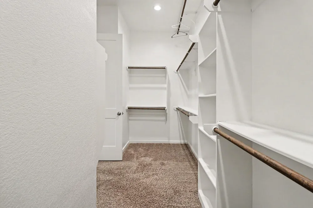 10519 Emory Park Missouri City, TX 77459