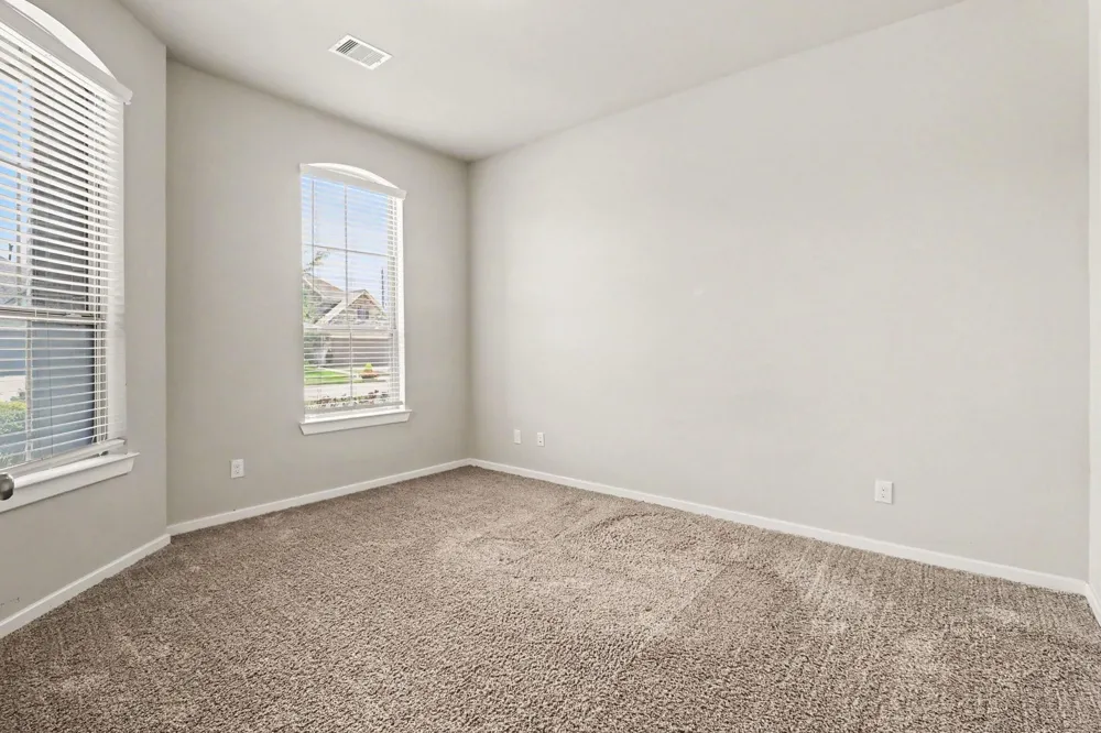 10519 Emory Park Missouri City, TX 77459