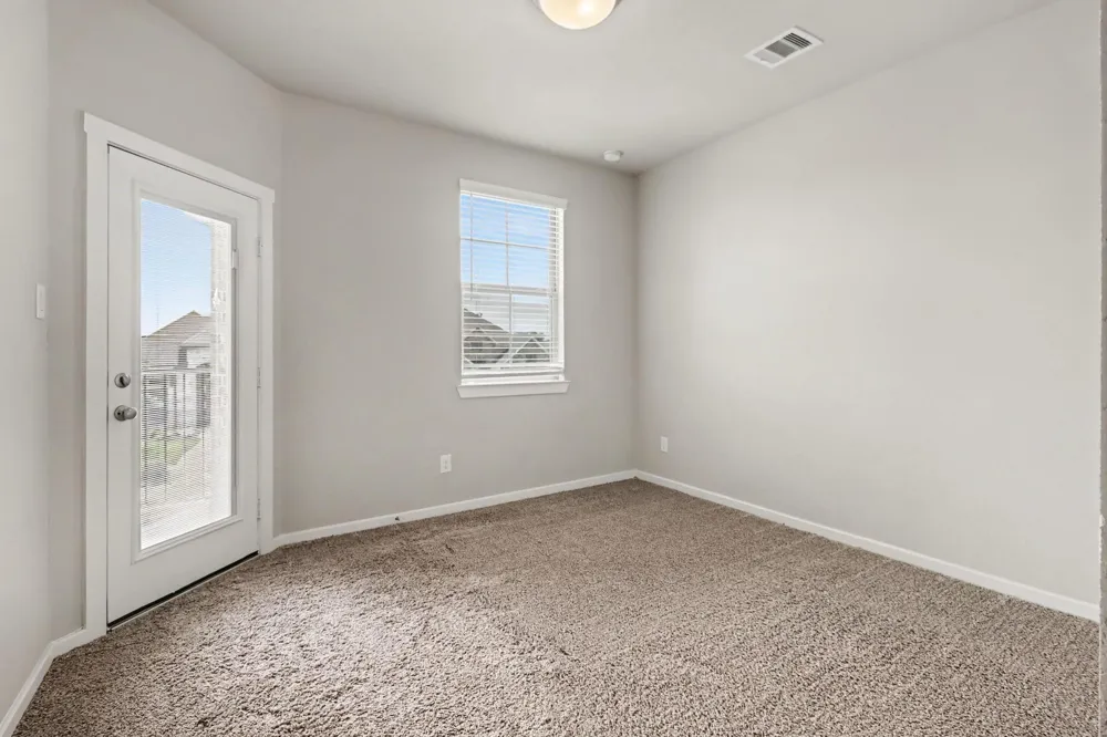 10519 Emory Park Missouri City, TX 77459