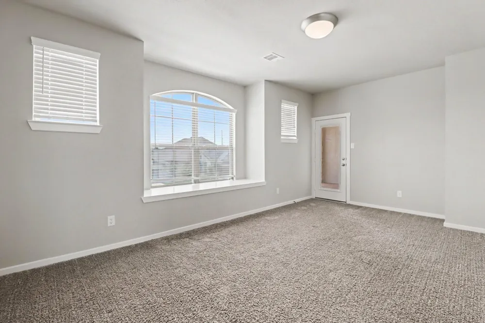 10519 Emory Park Missouri City, TX 77459