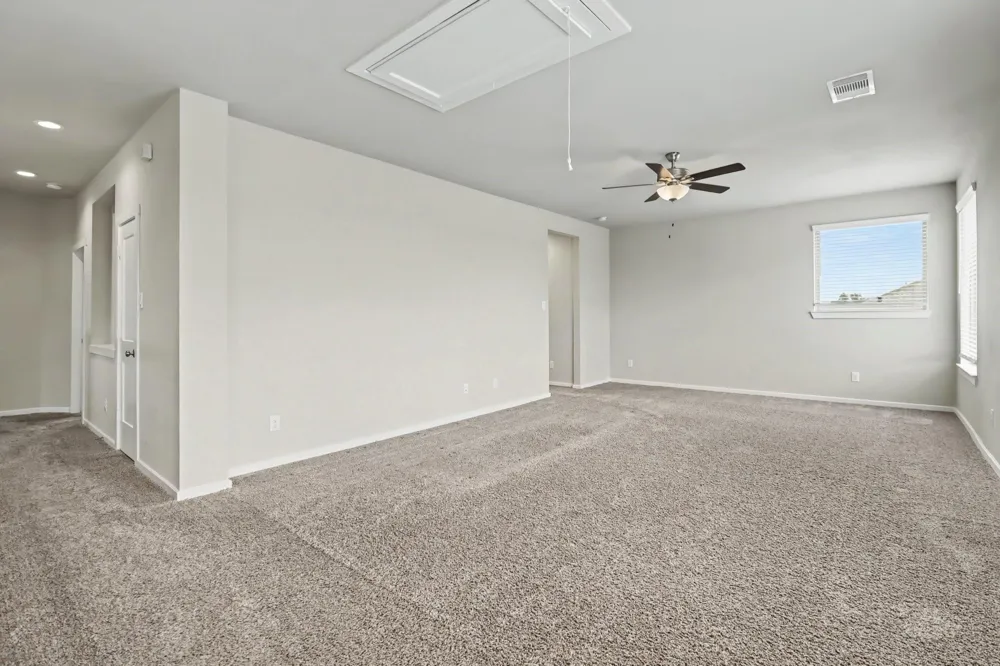 10519 Emory Park Missouri City, TX 77459