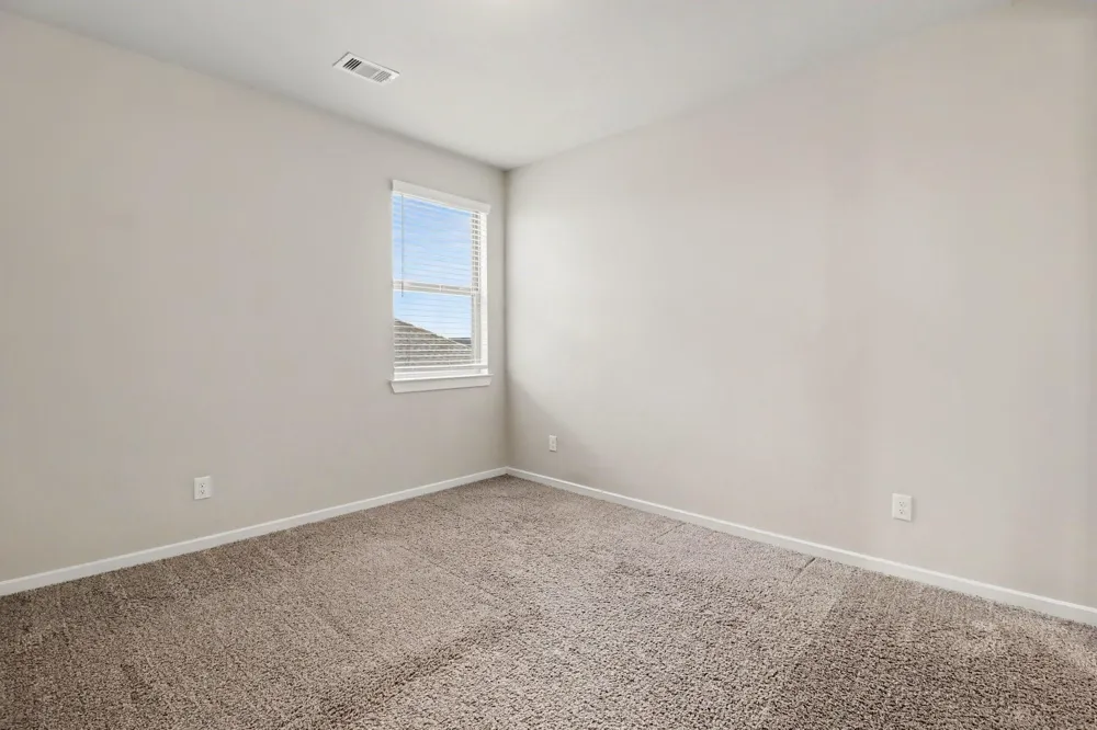 10519 Emory Park Missouri City, TX 77459