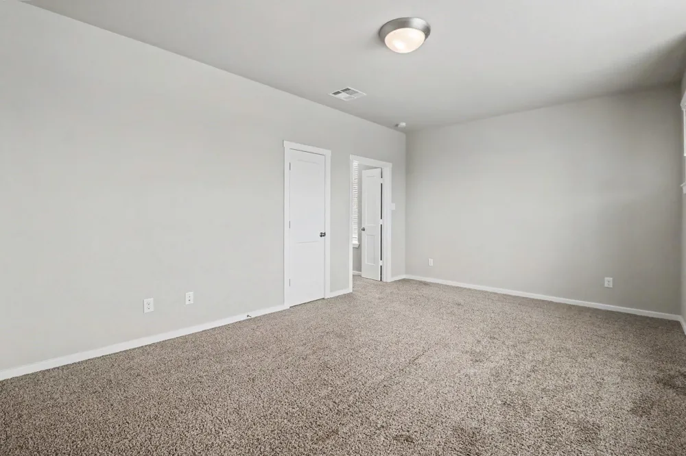 10519 Emory Park Missouri City, TX 77459