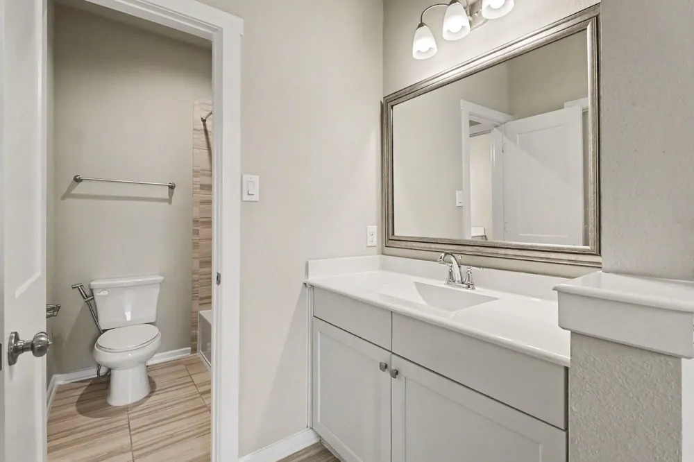 10519 Emory Park Missouri City, TX 77459