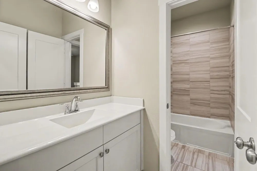 10519 Emory Park Missouri City, TX 77459