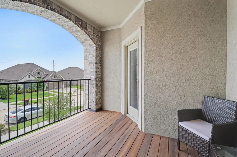 10519 Emory Park Missouri City, TX 77459