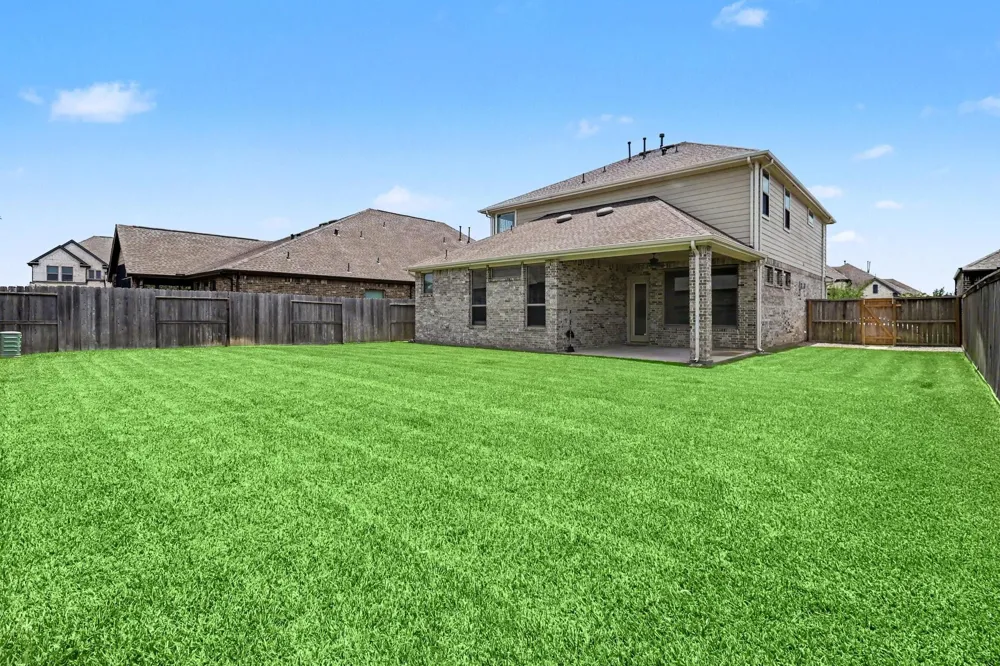 10519 Emory Park Missouri City, TX 77459