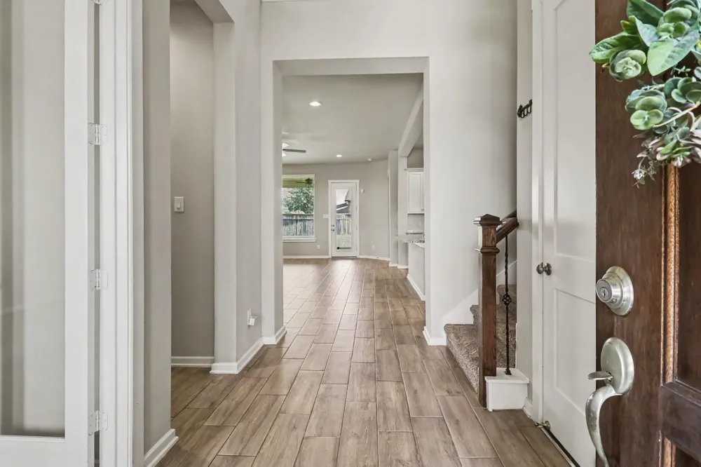 10519 Emory Park Missouri City, TX 77459