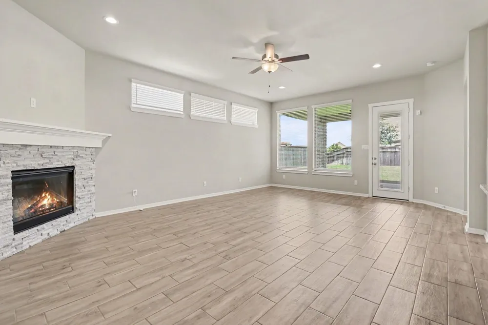 10519 Emory Park Missouri City, TX 77459