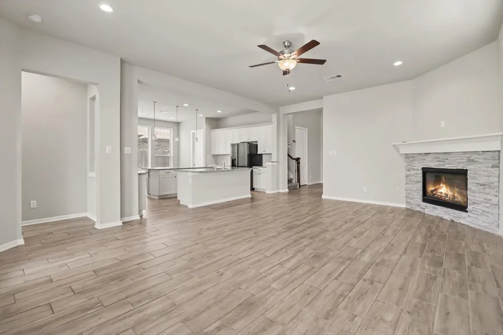 10519 Emory Park Missouri City, TX 77459