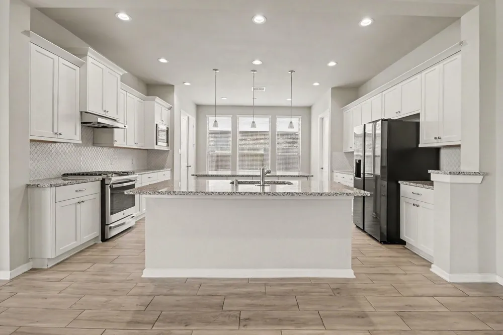 10519 Emory Park Missouri City, TX 77459
